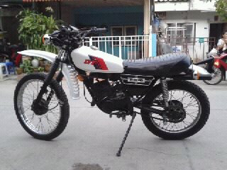 Name:  1322043208024.jpg
Views: 1149
Size:  25.9 KB