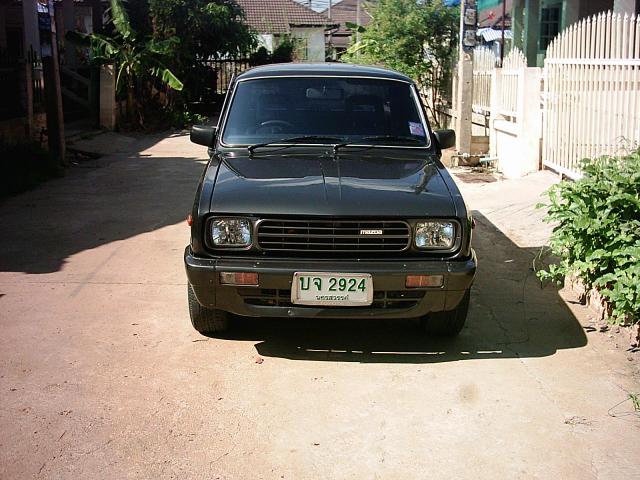 Name:  PIC_0208.jpg
Views: 231
Size:  62.3 KB