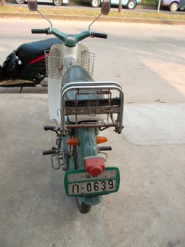 Name:  SAM_0011.jpg
Views: 3347
Size:  26.6 KB