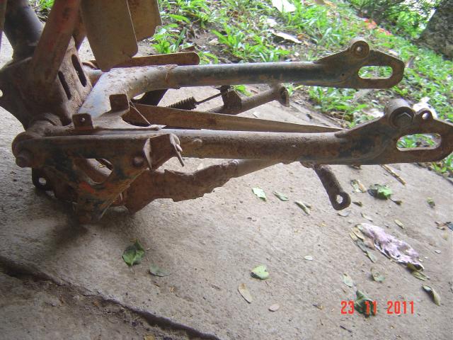 Name:  DSC00056.jpg
Views: 469
Size:  64.8 KB