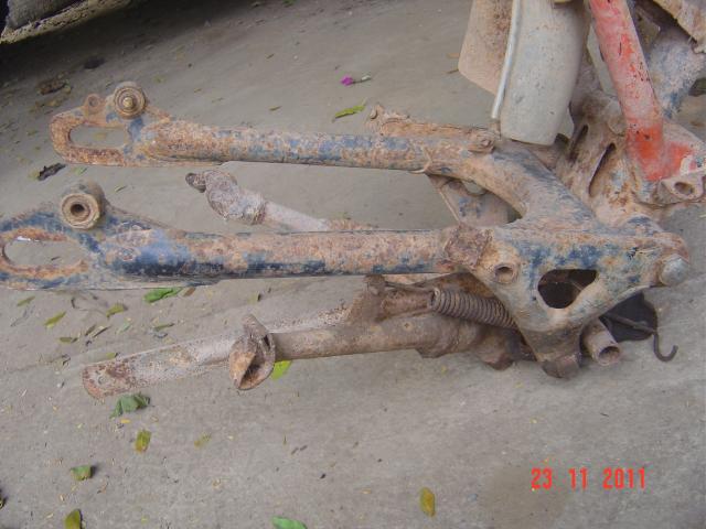 Name:  DSC00057.jpg
Views: 484
Size:  44.7 KB