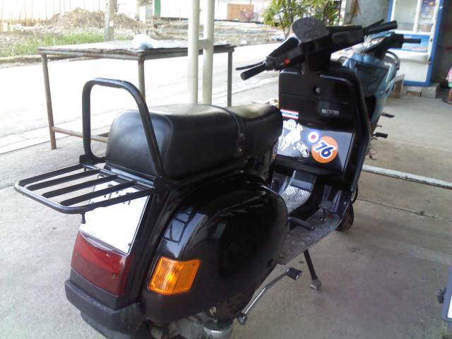 Name:  DSC00238.jpg
Views: 544
Size:  44.2 KB