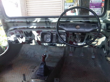 Name:  IMG00319-20111116-1428_resize.jpg
Views: 1019
Size:  41.3 KB