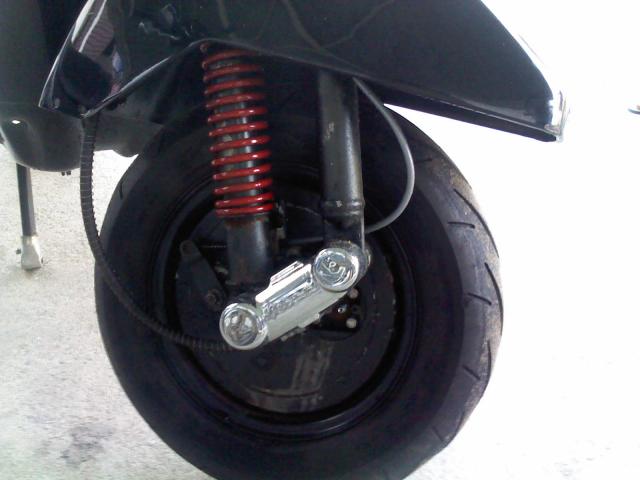 Name:  DSC00240.jpg
Views: 423
Size:  31.9 KB