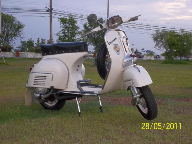 Name:  100_0076.jpg
Views: 224
Size:  45.5 KB