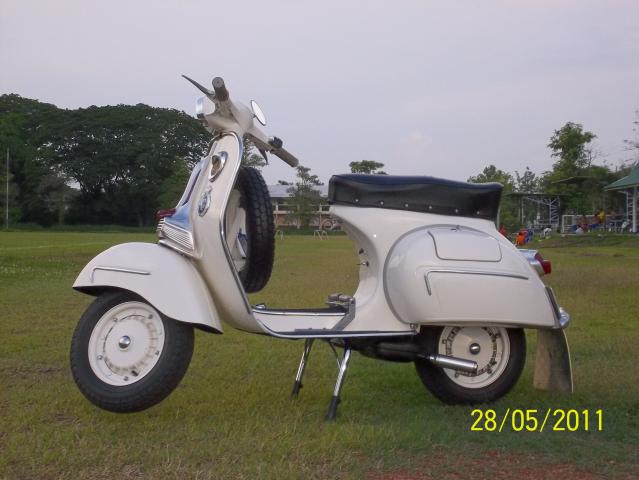 Name:  100_0073.jpg
Views: 223
Size:  39.6 KB