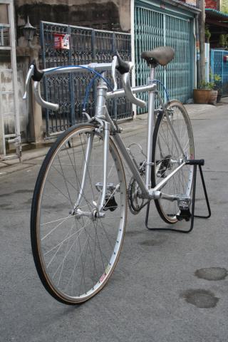 Name:  alan2.jpg
Views: 1783
Size:  31.9 KB