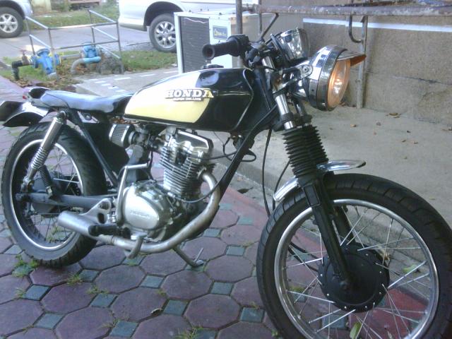 Name:  IMG00991-20111116-0735.jpg
Views: 330
Size:  58.4 KB