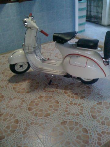 Name:  IMG_0443.jpg
Views: 316
Size:  25.3 KB