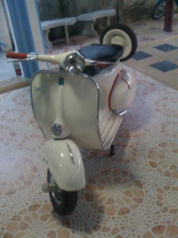 Name:  IMG_0444.jpg
Views: 358
Size:  24.7 KB