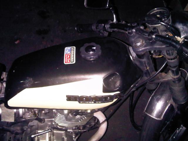 Name:  IMG00647-20111123-2245.jpg
Views: 337
Size:  37.8 KB