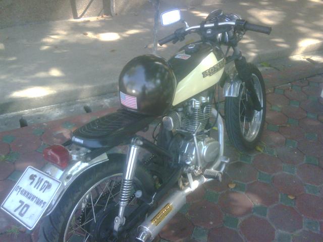 Name:  IMG01011-20111122-1017.jpg
Views: 317
Size:  40.3 KB