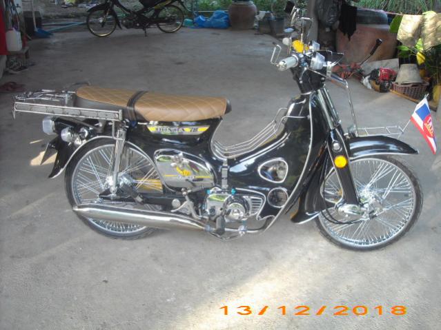 Name:  c70ⷹ.jpg
Views: 3278
Size:  52.1 KB