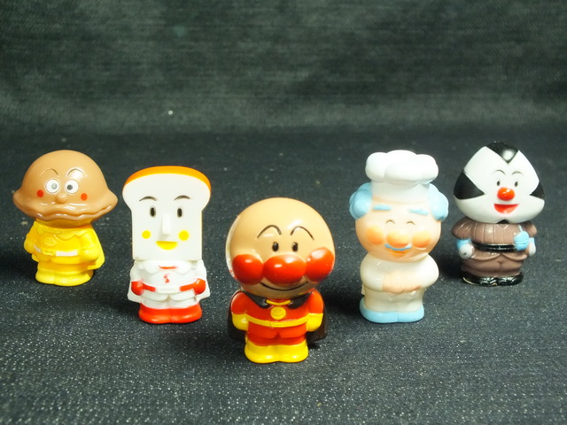 Name:  ѧѧ0001.JPG
Views: 900
Size:  131.8 KB