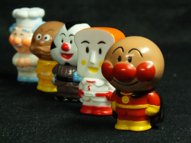 Name:  ѧѧ0003.JPG
Views: 1042
Size:  92.8 KB