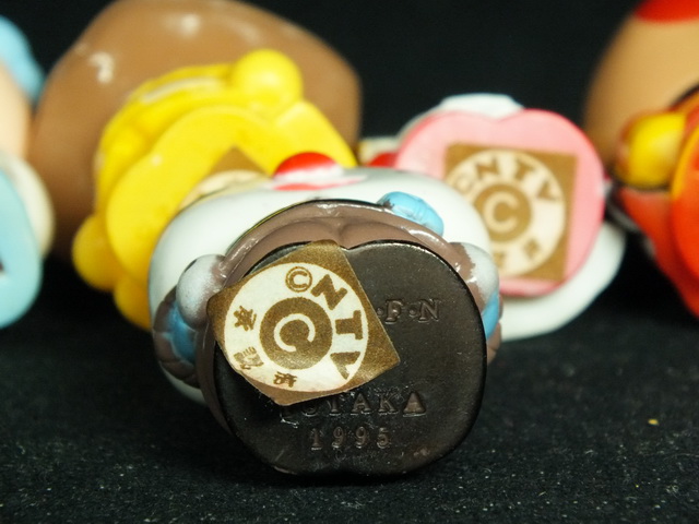 Name:  ѧѧ0005.JPG
Views: 834
Size:  100.9 KB