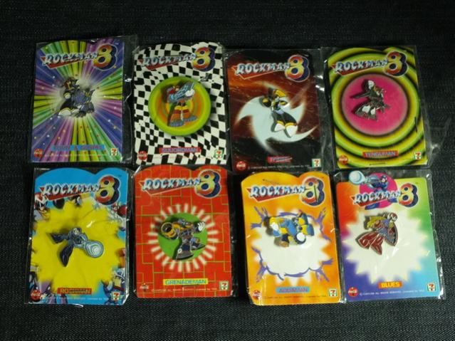 Name:  Ѵ rockman0001.jpg
Views: 838
Size:  65.0 KB