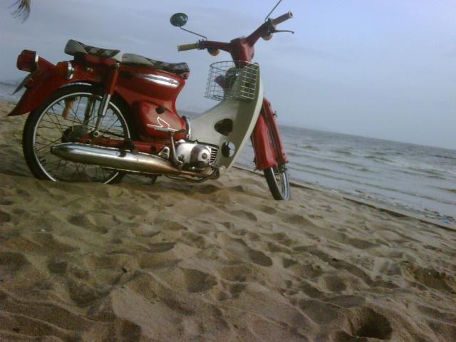 Name:  IMG00015-20110623-1841.jpg
Views: 418
Size:  40.2 KB