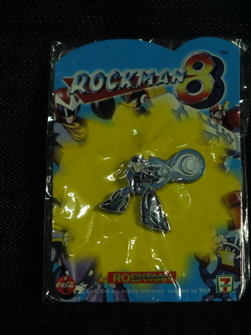 Name:  Ѵ rockman0005.JPG
Views: 760
Size:  72.3 KB