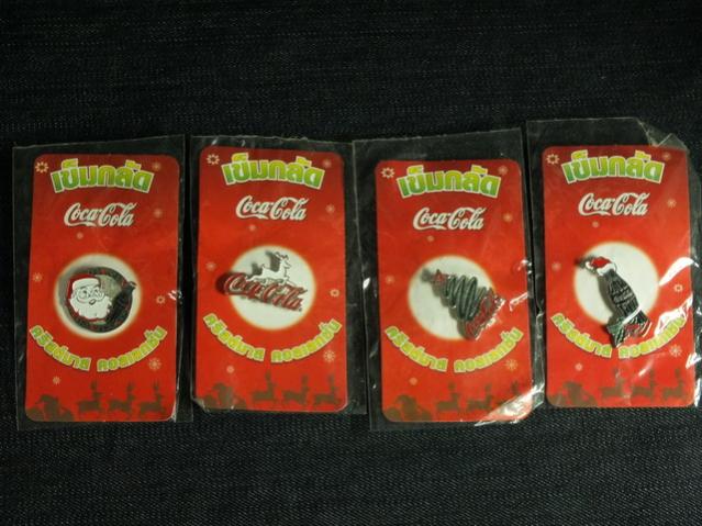 Name:  Pin Coke0001.jpg
Views: 755
Size:  53.1 KB