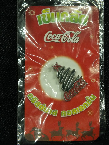 Name:  Pin Coke0002.JPG
Views: 705
Size:  93.0 KB