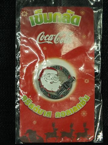 Name:  Pin Coke0005.JPG
Views: 763
Size:  91.9 KB