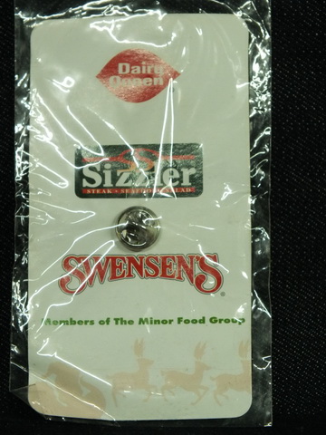 Name:  Pin Coke0003.JPG
Views: 763
Size:  77.5 KB