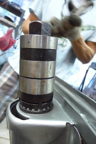 Name:  13vs.jpg
Views: 1511
Size:  23.5 KB