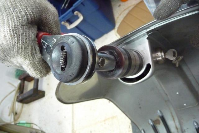 Name:  kor.jpg
Views: 1550
Size:  37.7 KB