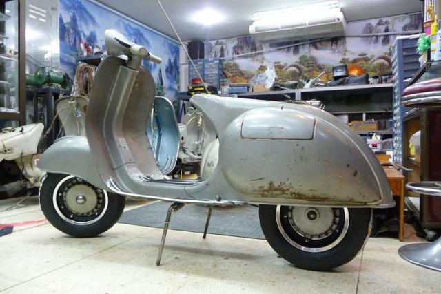 Name:  3vs5.jpg
Views: 1522
Size:  50.4 KB