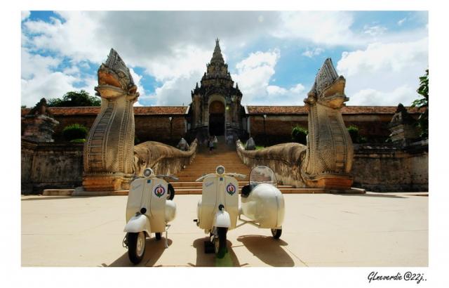 Name:  DSC_0143119991.jpg
Views: 1006
Size:  36.5 KB