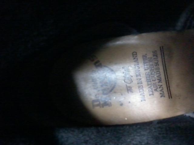 Name:  ٻ3950.jpg
Views: 187
Size:  19.0 KB