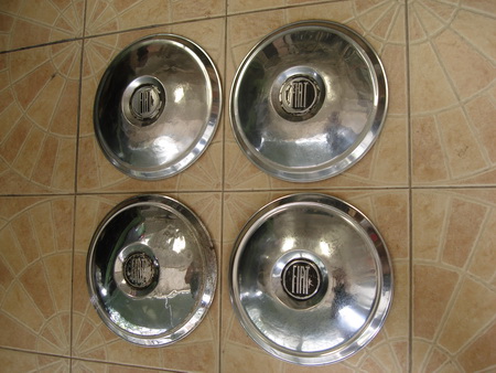 Name:  DSC04191.jpg
Views: 809
Size:  77.2 KB