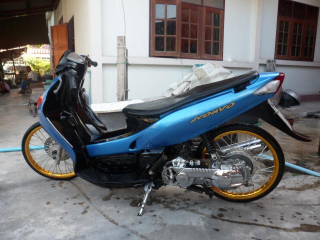 Name:  SAM_0644.jpg
Views: 16720
Size:  49.9 KB