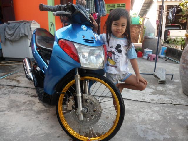 Name:  SAM_0648.jpg
Views: 2302
Size:  56.6 KB