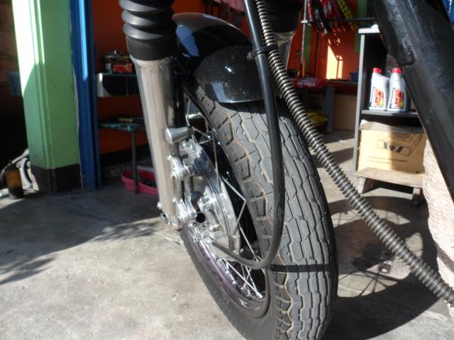 Name:  SAM_0639.jpg
Views: 587
Size:  51.1 KB