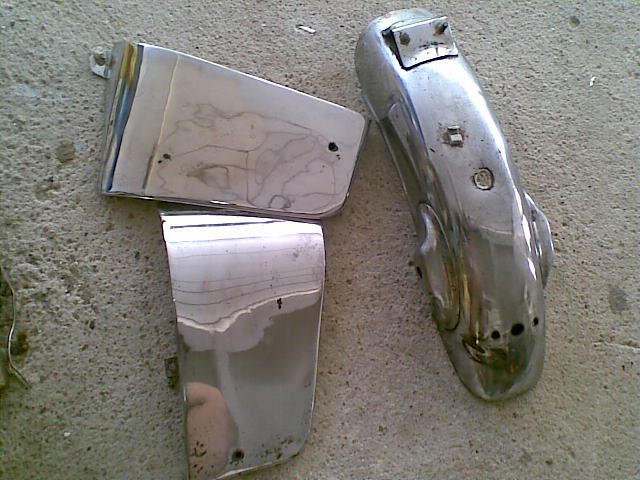 Name:  23112011(001).jpg
Views: 192
Size:  68.8 KB