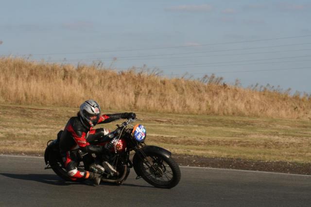 Name:  384503_203299049748813_100002061579283_439912_1154452315_n.jpg
Views: 1366
Size:  30.9 KB