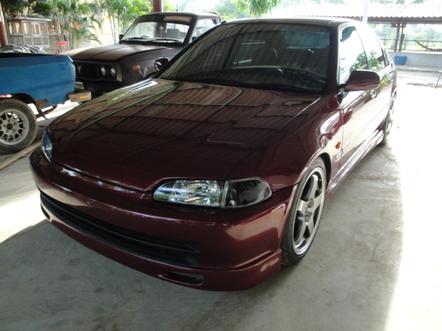 Name:  DSC04965.JPG
Views: 670
Size:  134.6 KB