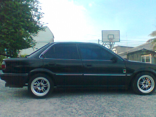 Name:  Ҿ0135.jpg
Views: 6475
Size:  68.5 KB