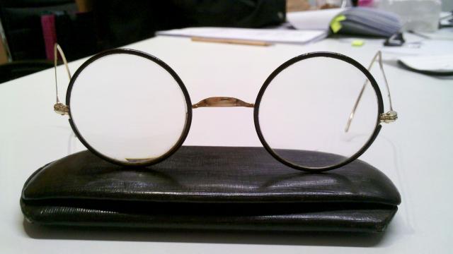 Name:  2011-11-24_11-03-50_801.jpg
Views: 4341
Size:  23.8 KB