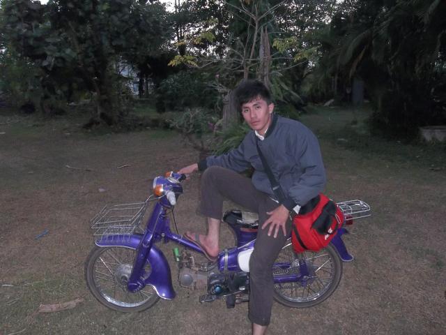 Name:  100_3937.jpg
Views: 203
Size:  48.7 KB