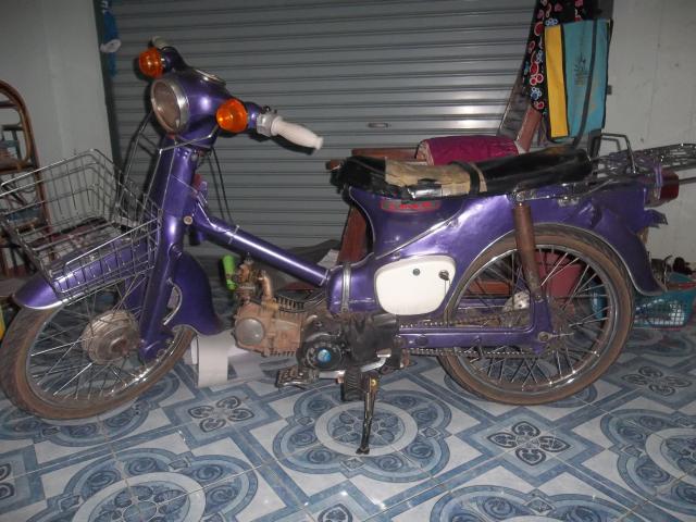 Name:  100_3952.jpg
Views: 248
Size:  57.4 KB