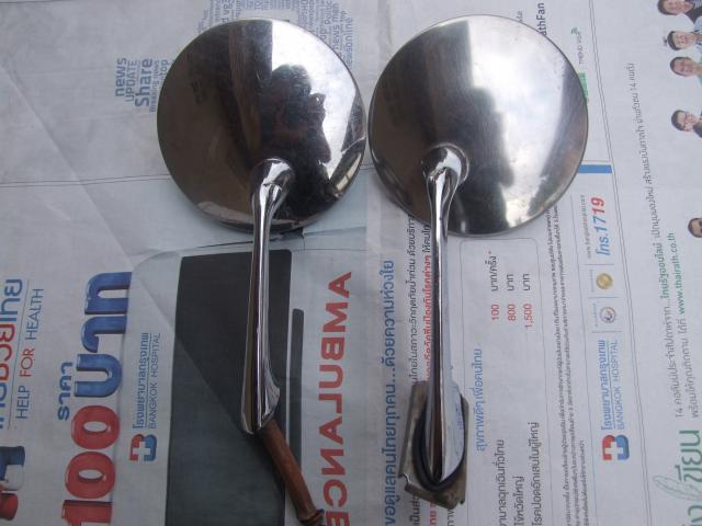 Name:  DSCF5223.jpg
Views: 310
Size:  39.1 KB
