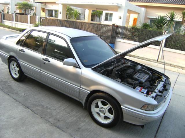 Name:  20110210211050aa.jpg
Views: 843
Size:  54.7 KB