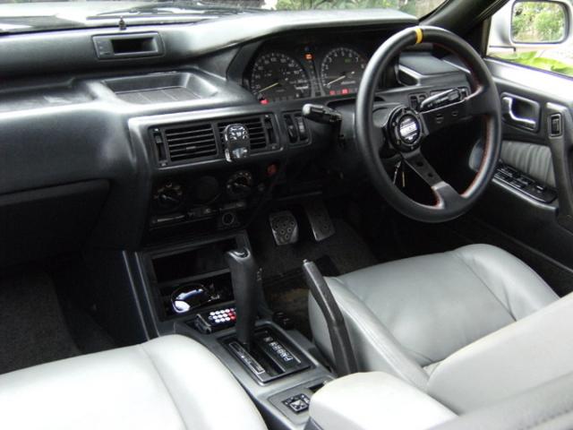 Name:  dscf6471t.jpg
Views: 855
Size:  39.1 KB