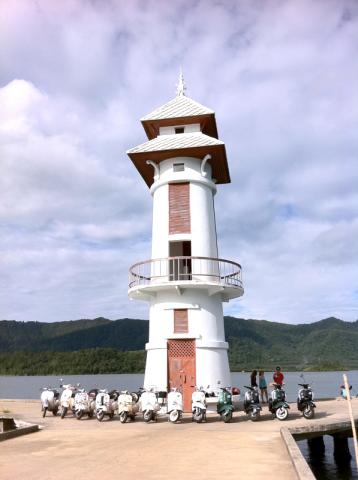 Name:  540614_150139.jpg
Views: 969
Size:  22.5 KB