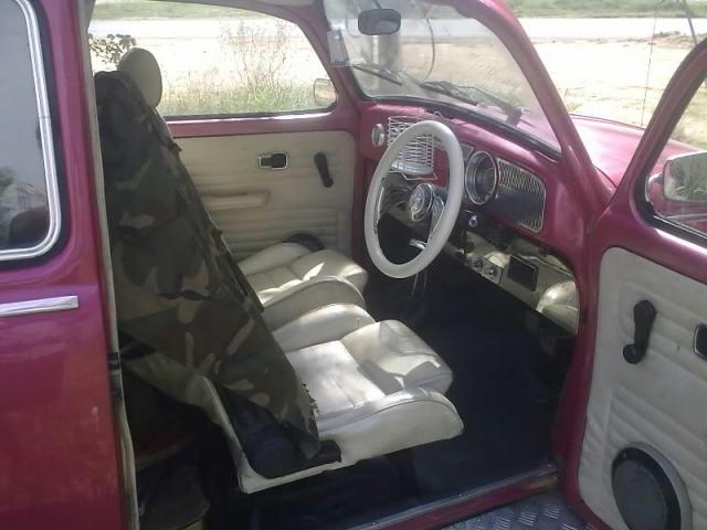 Name:  15112011628.jpg
Views: 706
Size:  38.1 KB