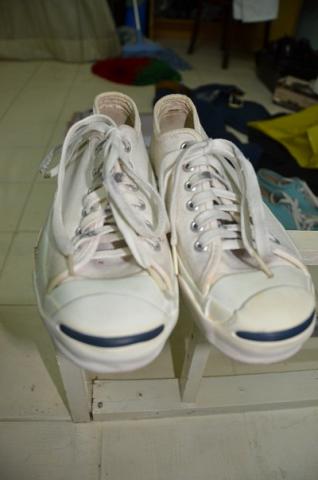 Name:  DSC_0053.jpg
Views: 1159
Size:  18.2 KB