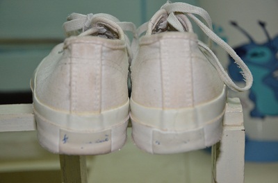 Name:  DSC_0055.JPG
Views: 1168
Size:  63.3 KB